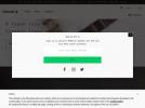 eBay Coupon