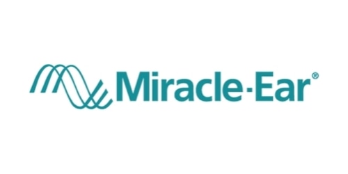 Miracle-Ear