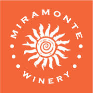 Miramonte Winery