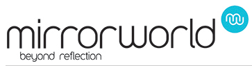 Mirrorworld