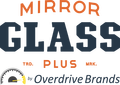 Mirrorglassplus.com