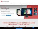 Mirroring360