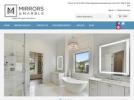 Mirrors and Marble