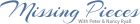 eBay Coupon