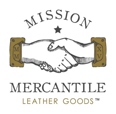Mission Mercantile
