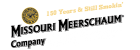 Missouri Meerschaum Company