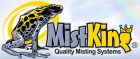 MistKing