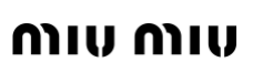 Miu Miu_old