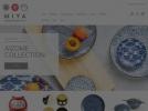 eBay Coupon