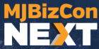 Mjbizcon
