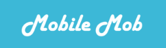 eBay Coupon