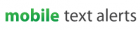 eBay Coupon