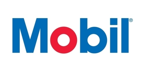 eBay Coupon