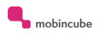 Mobincube