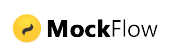 MockFlow