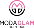 Moda Glam Boutique