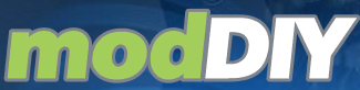 eBay Coupon