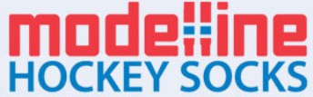 Modelline Hockey Socks