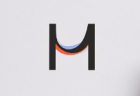 Modern Fertility