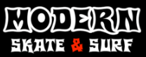 Modern Skate