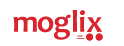 Moglix