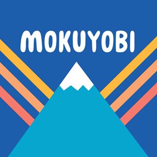 eBay Coupon