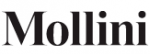 Mollini