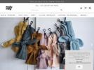 eBay Coupon
