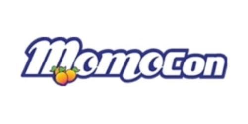 eBay Coupon