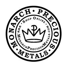 Monarch Precious Metals