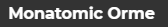eBay Coupon