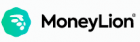 Moneylion