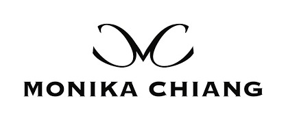Monika Chiang