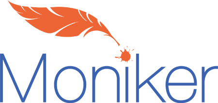 Moniker