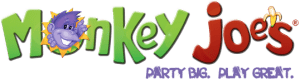 eBay Coupon