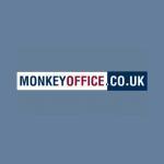 monkey office