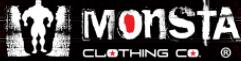 Monsta Clothing
