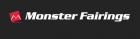 Monster Fairings