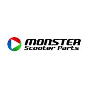 eBay Coupon