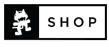 eBay Coupon