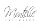 Montelle Intimates