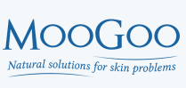 MooGoo IE