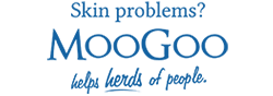MooGoo USA