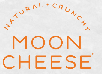 Moon Cheese