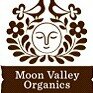 Moon Valley Organics