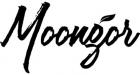 Moongor