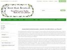 eBay Coupon