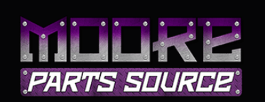 Moore Parts Source