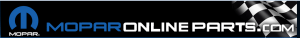 eBay Coupon