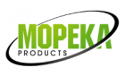 Mopeka